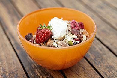 Unity任命新首席技术官 希望重新赢得开发者信任